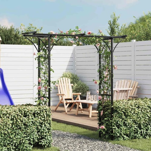 Arche jardin plantes - arche,