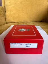 Pixi Margerin Lucien mains