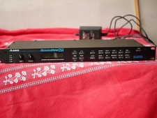 Alesis Quadraverb GT Rack
