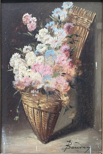 Paul baudry - baudry,