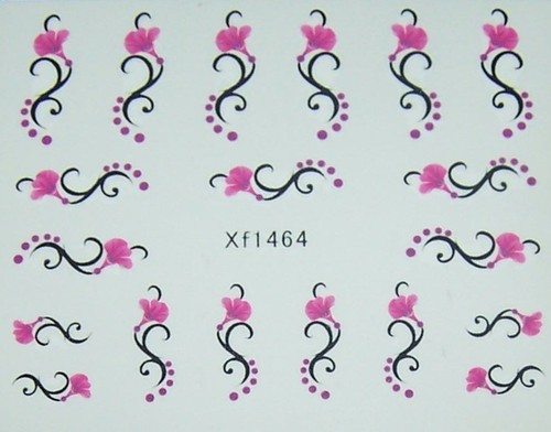 Tatouage tattoo corps fleurs - tatouage,
