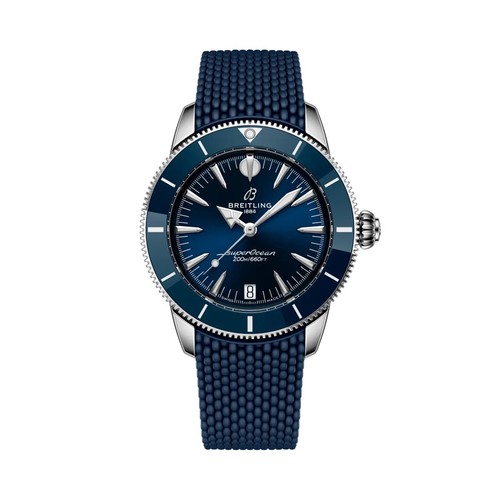 Breitling superocean heritage - superocean,