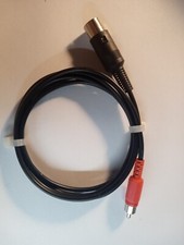 ICOM IC-9700 IC970 Amplifier