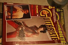 Le guitariste magazine n°3