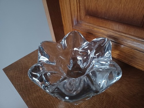 Cendrier coupelle vide poche - cendrier/, coupelle/