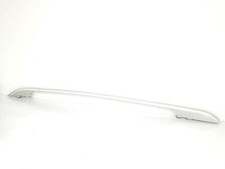 738224CC1B barre toit NISSAN