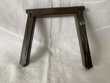 Playmobil Poutres Entrées