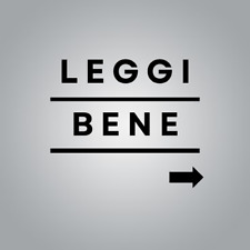 Samsung S7 Edge SM-G935U 32 Go