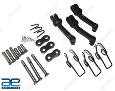 Pour Kit D'Embrayage De