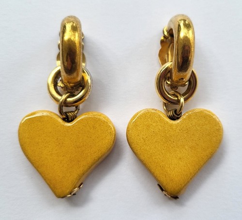 Très belles boucles - très,