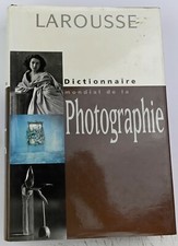Dictionnaire mondial de la