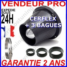 FILTRE A AIR ADMISSION DIRECT