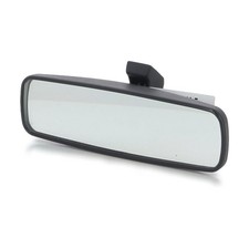 Rétroviseur intérieur -