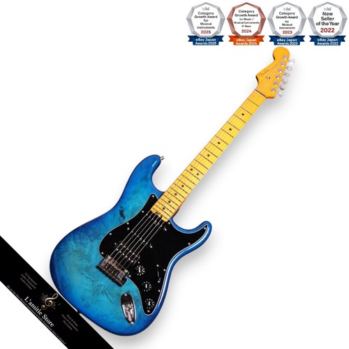 Fender custom shop - fender,
