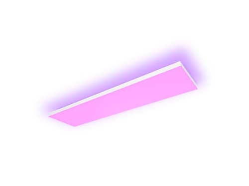 Philips hue datura - philips,