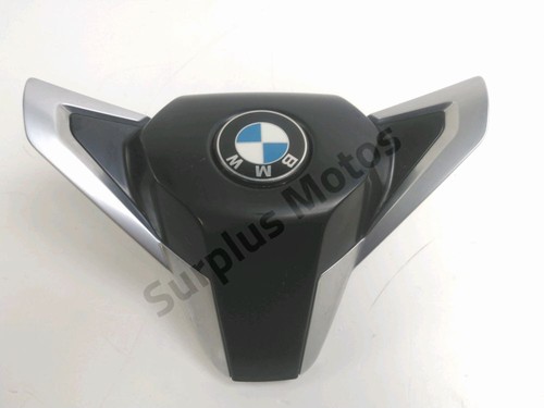 Logo avant bmw 650 - bmw, sport