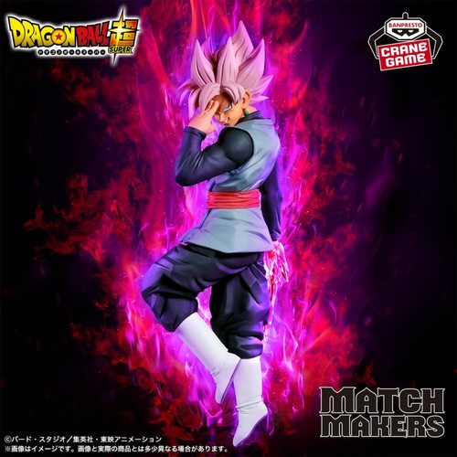 Dragon ball super - dragon,