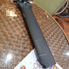 cervélo s5 sp20 list price