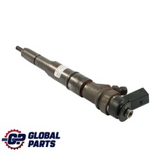 BMW E60 E87 E90 118d 325d 525d