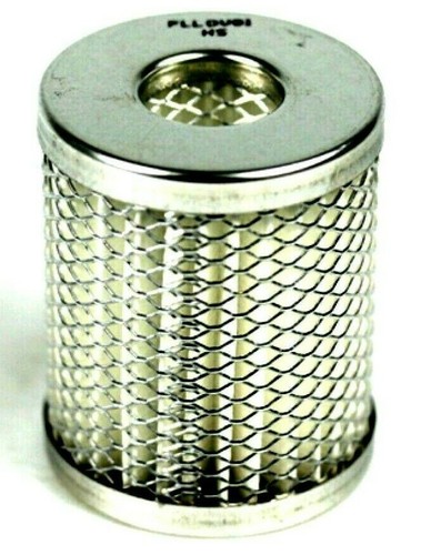 Filtre insert pour filtres - 1,