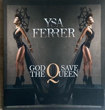 45 TOURS VINYLE TRANSPARENT+CD