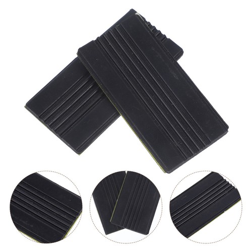 Fournitures percussion - fournitures,