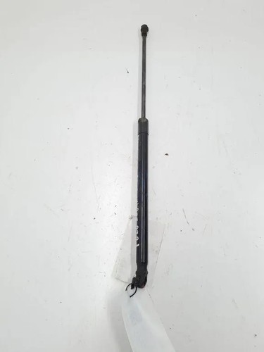 Polo vérin gaz du - vw,