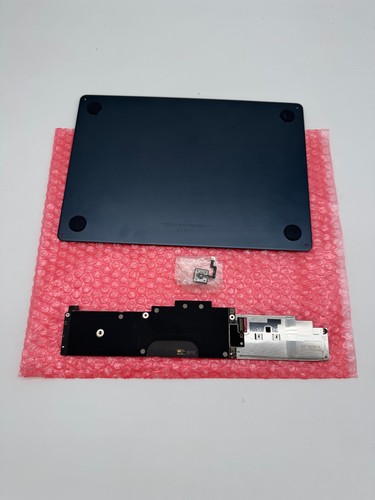 A2681 2022 logic board macbook - a2681,