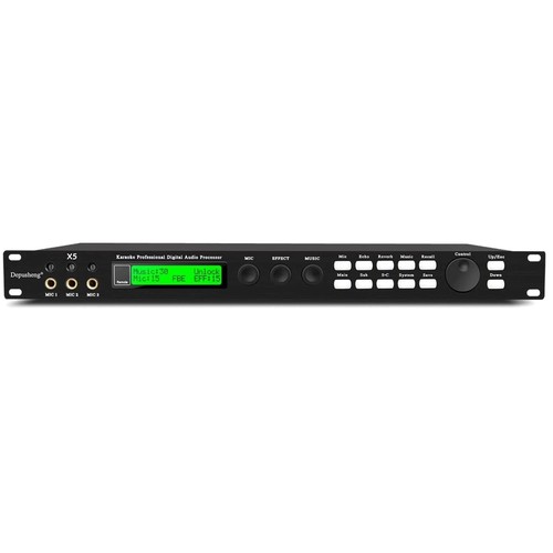 Professional digital audio - professional,