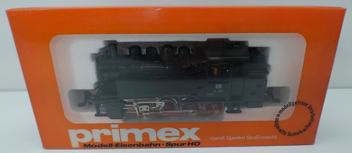 Locomotive train miniature - train,