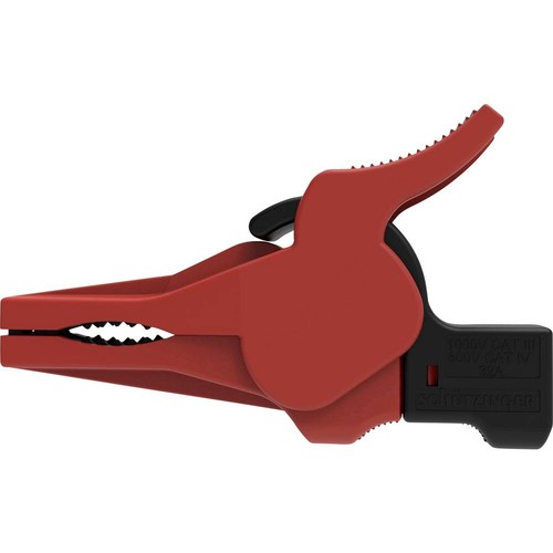 Schützinger sak 9230 - sak, rt