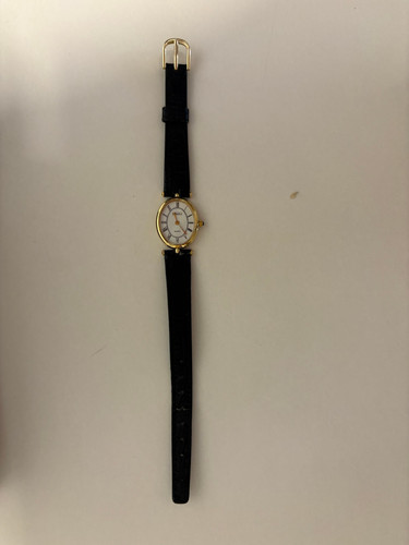 Montre dame rodania - montre,