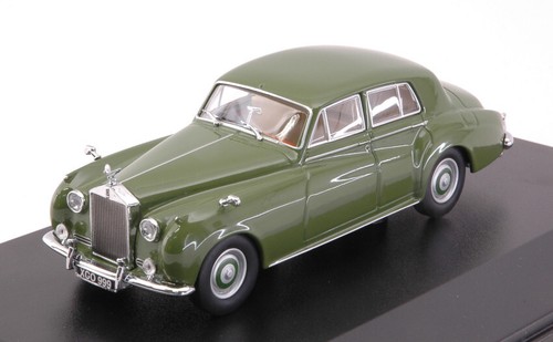 Miniature voiture auto - miniature,