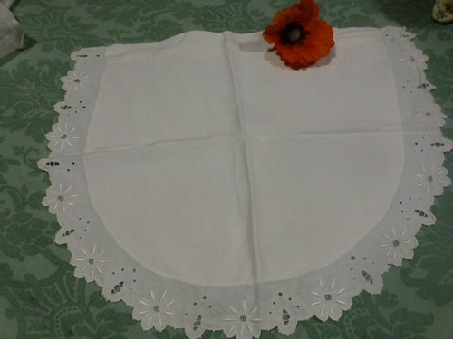Berceau bébé ou landeau - berceau, ,ou