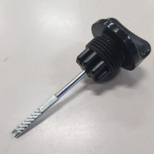 NOUVELLE JAUGE DE NIVEAU