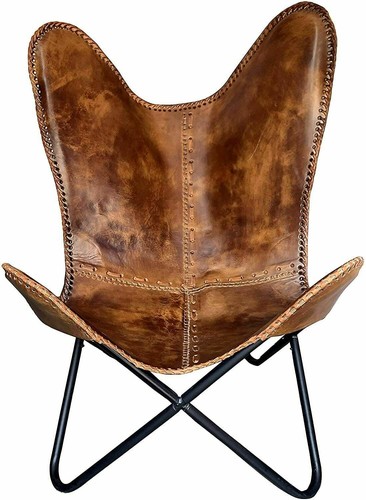 Parrys leather world chaise - parrys,