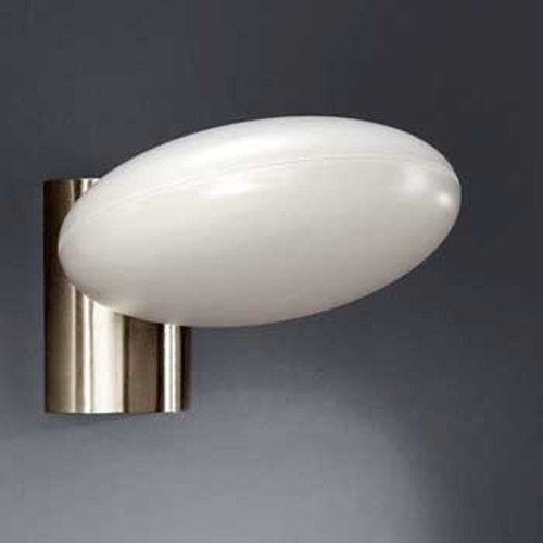 Lampe mural mâle - lampe,
