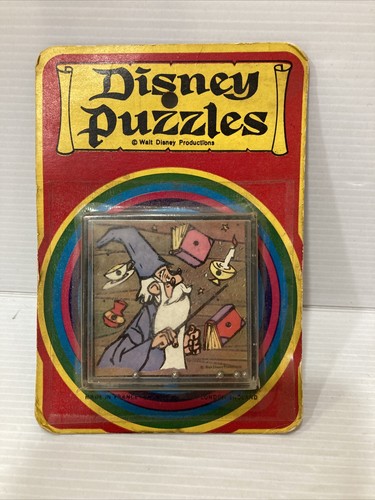 Walt disney productions france - walt,