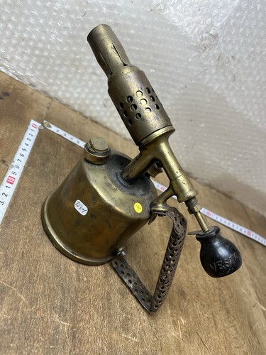 Outil ancien vielle - ancien,, à