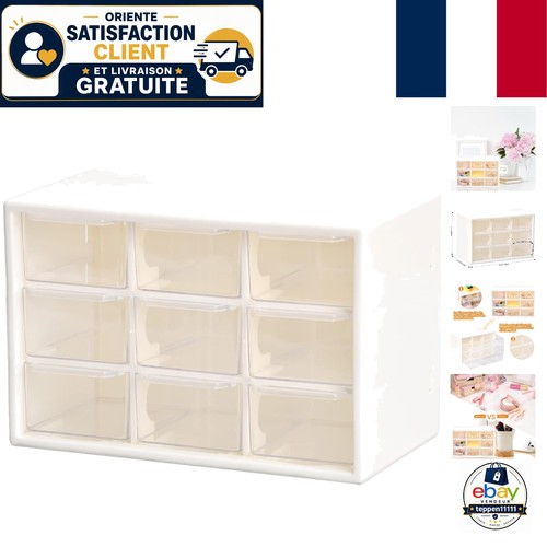 Organisateur élégant avec - organisateur,