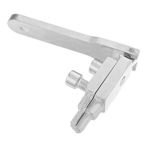 Plomberie outillage extracteur - plomberie,
