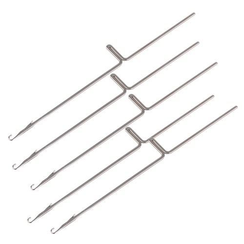 50x needles fit - 50x,