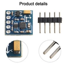 GY271 HMC5883L Facile 