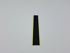 Feutre adhésif pitch Technics