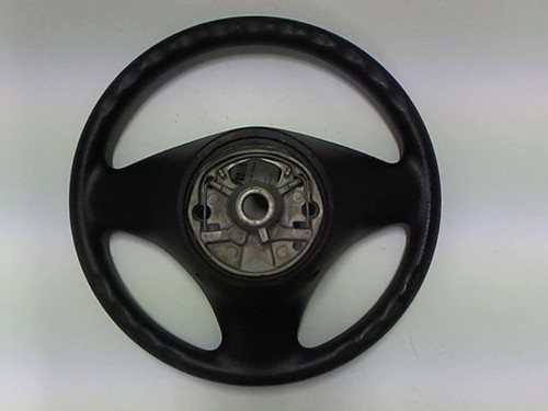 Volant bmw serie e87 - serie, phase