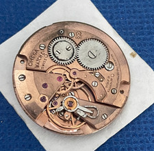 Mouvement et mains à