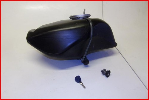 Aprilia 1999 2005 - 50, 1999-2005