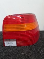 Feu arriere principal droit (feux) VOLKSWAGEN GOLF 4 1J6945096R