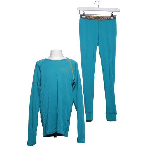 Gneis sous vêtements - sous-vêtements, longs