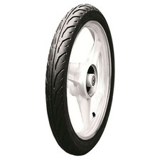 PNEU DUNLOP 2.50-17 43P 900